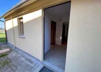 Independent house via Linaroli, Portomaggiore - photo 7