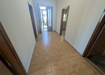 Independent house via Linaroli, Portomaggiore - photo 8