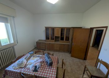 Independent house via Linaroli, Portomaggiore - photo 9