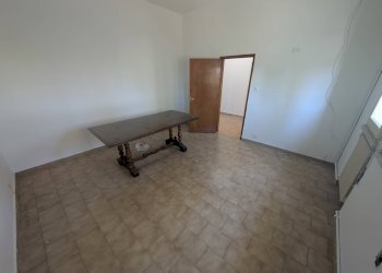 Independent house via Linaroli, Portomaggiore - photo 12