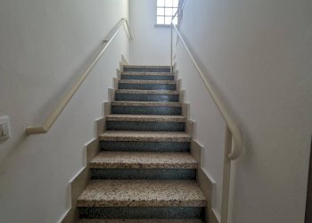 Independent house via Linaroli, Portomaggiore - photo 15