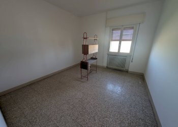 Independent house via Linaroli, Portomaggiore - photo 18