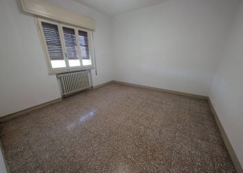 Independent house via Linaroli, Portomaggiore - photo 20