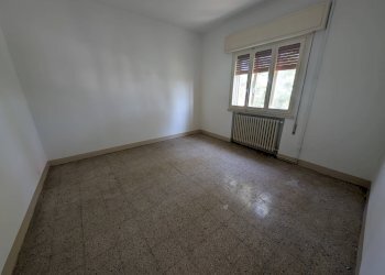 Independent house via Linaroli, Portomaggiore - photo 21