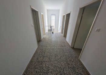 Independent house via Linaroli, Portomaggiore - photo 22