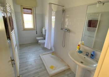 Independent house via Linaroli, Portomaggiore - photo 23