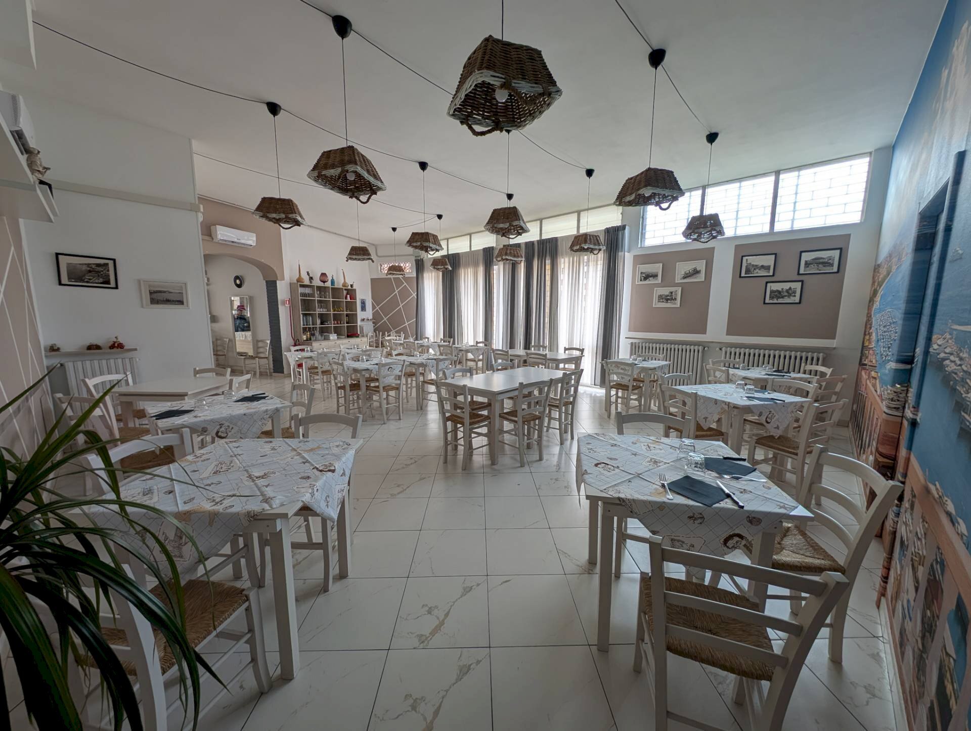 Attività Commerciale via chiesa, Ferrara (zona San Martino) - foto 3