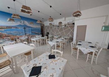 Attività Commerciale via chiesa, Ferrara (zona San Martino) - foto 1