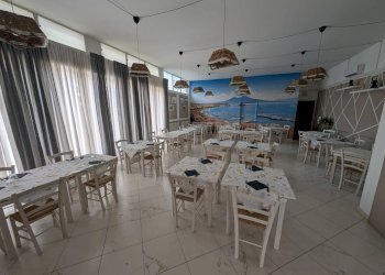 Attività Commerciale via chiesa, Ferrara (zona San Martino) - foto 2