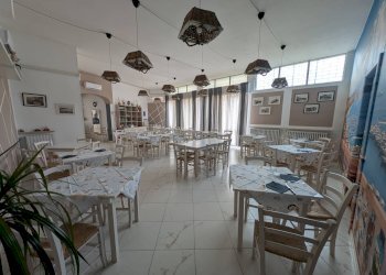 Attività Commerciale via chiesa, Ferrara (zona San Martino) - foto 3