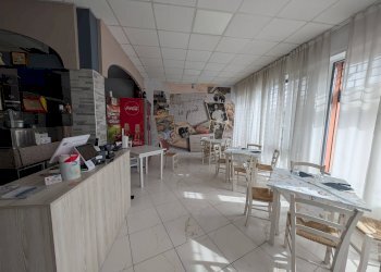 Attività Commerciale via chiesa, Ferrara (zona San Martino) - foto 6