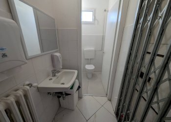 Attività Commerciale via chiesa, Ferrara (zona San Martino) - foto 12