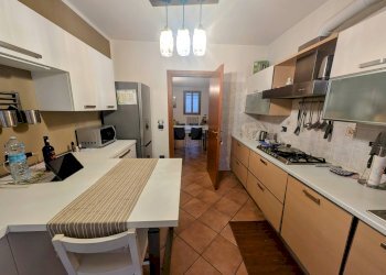 Villa a Schiera Via Navigazione, Ferrara (zona San Martino) - foto 6