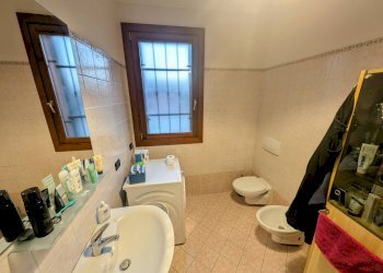 Villa a Schiera Via Navigazione, Ferrara (zona San Martino) - foto 8