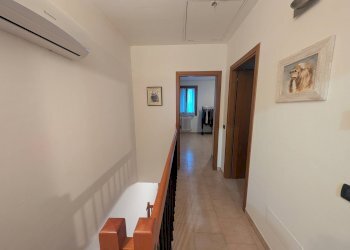 Villa a Schiera Via Navigazione, Ferrara (zona San Martino) - foto 10