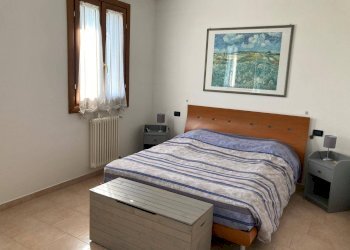 Villa a Schiera Via Navigazione, Ferrara (zona San Martino) - foto 11