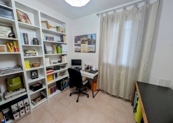 Villa a Schiera Via Navigazione, Ferrara (zona San Martino) - foto 13