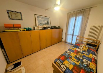 Villa a Schiera Via Navigazione, Ferrara (zona San Martino) - foto 14