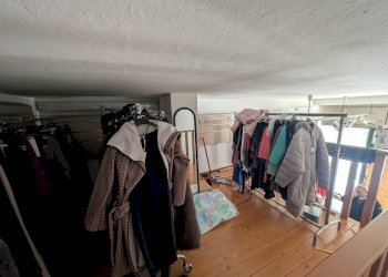 Locale Commerciale Via Pomposa, Ferrara (zona Fossa d'Albero) - foto 6