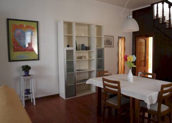 Villa Bifamiliare Via Bologna, Ferrara (zona Via Bologna) - foto 8