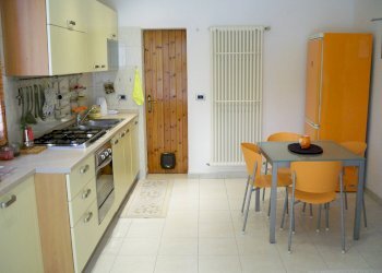 Villa Bifamiliare Via Bologna, Ferrara (zona Via Bologna) - foto 11