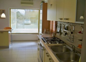 Villa Bifamiliare Via Bologna, Ferrara (zona Via Bologna) - foto 12