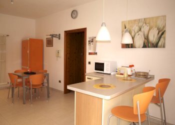 Villa Bifamiliare Via Bologna, Ferrara (zona Via Bologna) - foto 13