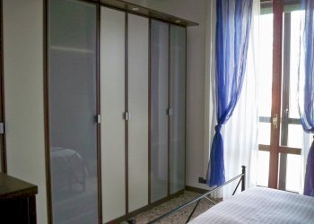 Villa Bifamiliare Via Bologna, Ferrara (zona Via Bologna) - foto 17