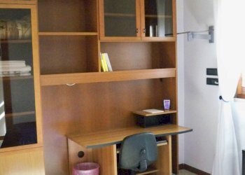 Villa Bifamiliare Via Bologna, Ferrara (zona Via Bologna) - foto 19