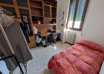 Villa Bifamiliare Via Bologna, Ferrara (zona Via Bologna) - foto 20