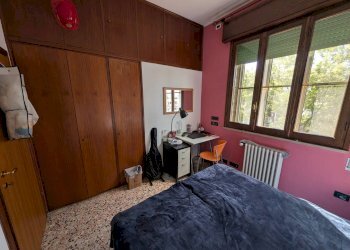 Villa Bifamiliare Via Bologna, Ferrara (zona Via Bologna) - foto 21