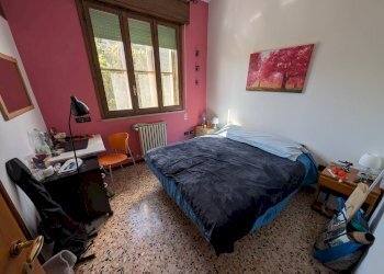 Villa Bifamiliare Via Bologna, Ferrara (zona Via Bologna) - foto 22
