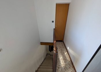 Villa Bifamiliare Via Bologna, Ferrara (zona Via Bologna) - foto 23