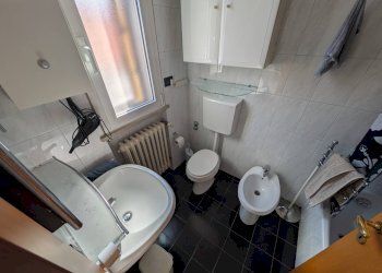 Villa Bifamiliare Via Bologna, Ferrara (zona Via Bologna) - foto 24