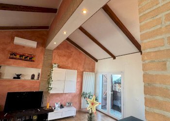 Villa Unifamiliare via Cà Nova Ducale, Voghiera - foto 5