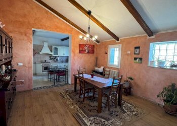 Villa Unifamiliare via Cà Nova Ducale, Voghiera - foto 7