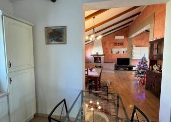 Villa Unifamiliare via Cà Nova Ducale, Voghiera - foto 9