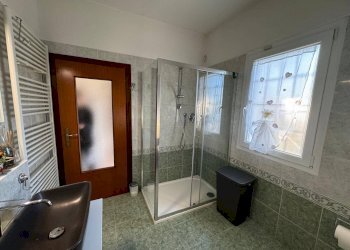 Villa Unifamiliare via Cà Nova Ducale, Voghiera - foto 12