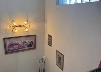 Villa Unifamiliare via Cà Nova Ducale, Voghiera - foto 14