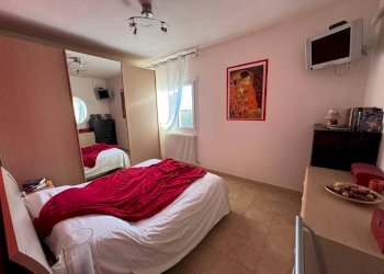 Villa Unifamiliare via Cà Nova Ducale, Voghiera - foto 15