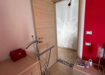 Villa Unifamiliare via Cà Nova Ducale, Voghiera - foto 16