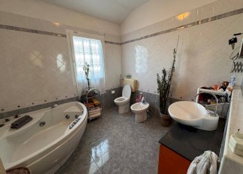 Villa Unifamiliare via Cà Nova Ducale, Voghiera - foto 18