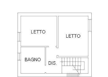 Villa Unifamiliare via Cà Nova Ducale, Voghiera - foto 25