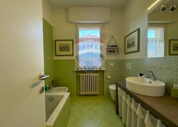 Villa Bifamiliare Carducci, Ranica - foto 4