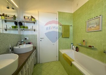 Villa Bifamiliare Carducci, Ranica - foto 5