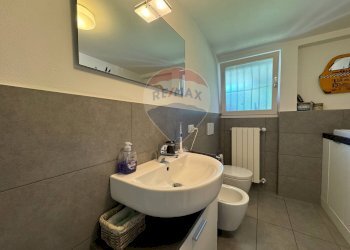 Villa Bifamiliare Carducci, Ranica - foto 6