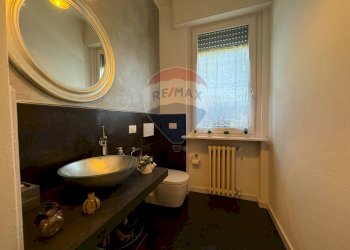 Villa Bifamiliare Carducci, Ranica - foto 8