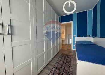 Villa Bifamiliare Carducci, Ranica - foto 12