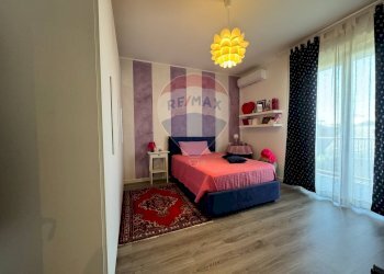 Villa Bifamiliare Carducci, Ranica - foto 14