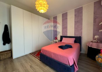 Villa Bifamiliare Carducci, Ranica - foto 15